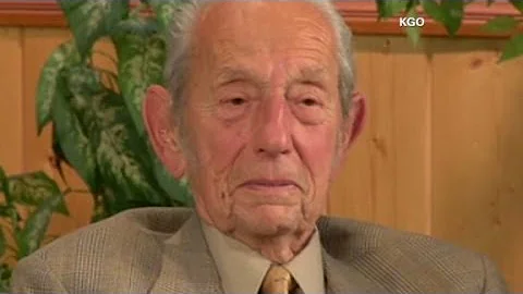 Harold Camp Photo 8