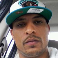 Shawn Echols Photo 6