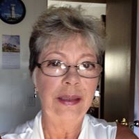 Kathy Haight Photo 5