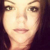 Grace Paige Photo 1