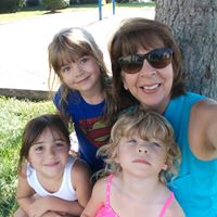 Ann Snider Photo 4