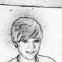 Brandon Thomason Photo 24