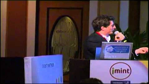 Vincenzo Ciummo Photo 5