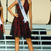 Christa Henry Photo 26