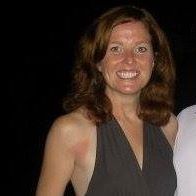 Sally Cummins Photo 6