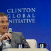 Clinton Matthews Photo 29