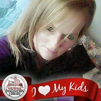Roxanne Macdonald Photo 2