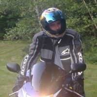 Mario Colucci Photo 5