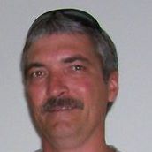 Dennis Phipps Photo 3