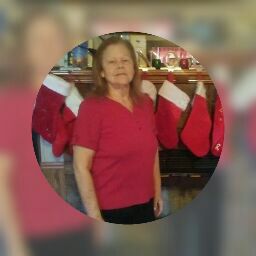 Judy Hunt Photo 14