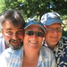 Brenda Roper Photo 35