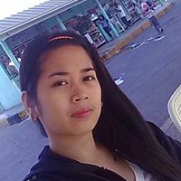 Anabell Gomez Photo 6