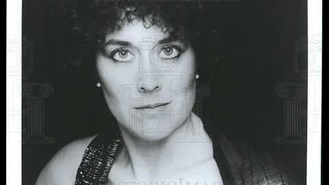 Arlene Eskin Photo 6