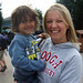 Amy Thorpe Photo 41