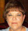 Loraine Warren Photo 11