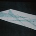 Anthony Mccall Photo 39