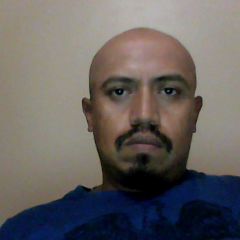 Marcelino Garcia Photo 12