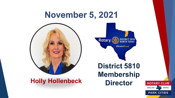 Holly Hollenbeck Photo 13