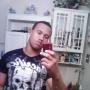Marcus Shelton Photo 32