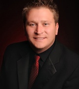 Jacob Coker Photo 2 Jacob Coker Photo 2