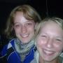 Susan Winkler Photo 27