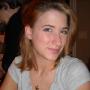 Allison Nicholson Photo 23