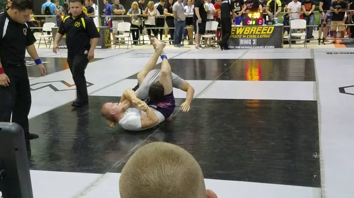 Brian Radtke Photo 27