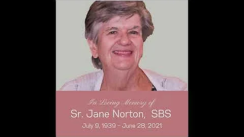 Jane Norton Photo 33