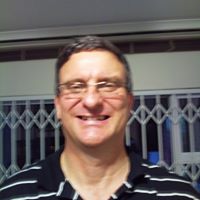 Sean Reeder Photo 4