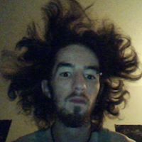 Jeremy Stephenson Photo 2