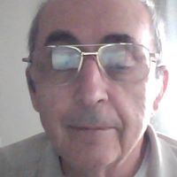 James Capuano Photo 3