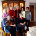 Sue Washburn Photo 34