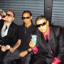 Sean Starr Photo 21