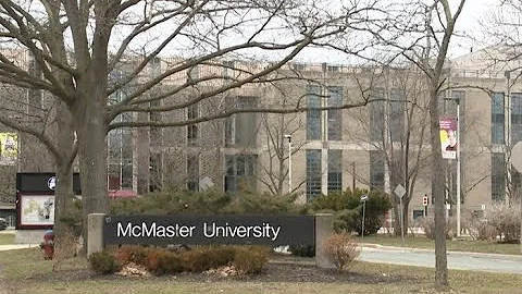 Kenneth Mcmaster Photo 17