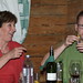 Barbara Ansell Photo 27