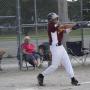 Sam Schafer Photo 19
