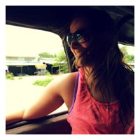 Cathy Fournier Photo 6