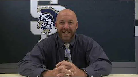 Jared Hensley Photo 19