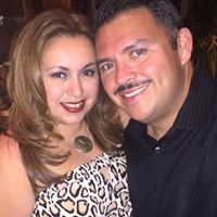 Sally Valenzuela Photo 3