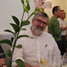 Leo Pappas Photo 25