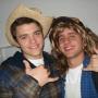Carl Compton Photo 25