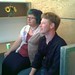 Heather Gilbert Photo 44