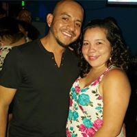 Fernando Quinonez Photo 2