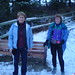 Douglas Urban Photo 22
