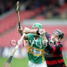 Brendan Mulcahy Photo 32