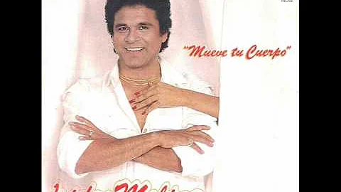 Isidro Molina Photo 24