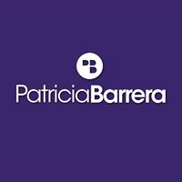 Patricia Barrera Photo 4