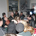 Joel Griggs Photo 25