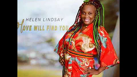 Helen Lindsey Photo 27