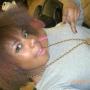 Ayana Evans Photo 9